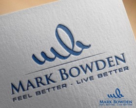 Mark Bowden entry by ahillonis