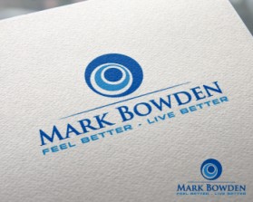 Mark Bowden entry by ahillonis