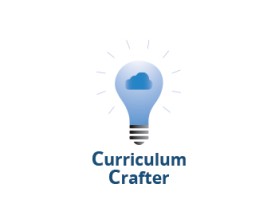 Curriculum Crafter entry by tzandarik