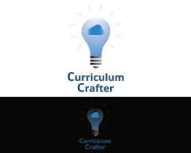 Curriculum Crafter entry by tzandarik