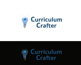 Curriculum Crafter entry by tzandarik