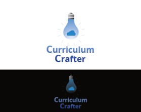 Curriculum Crafter entry by tzandarik