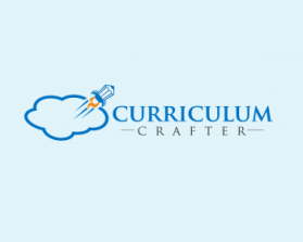 Curriculum Crafter entry by 765