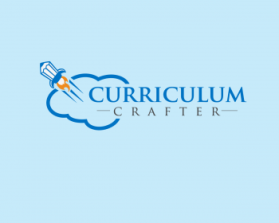 Curriculum Crafter entry by 765