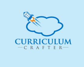 Curriculum Crafter entry by 765