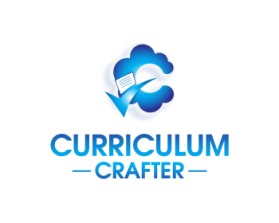 Curriculum Crafter entry by beekitty7