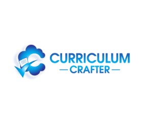 Curriculum Crafter entry by beekitty7