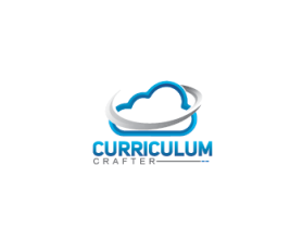 Curriculum Crafter entry by luckydesign