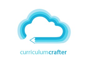 Curriculum Crafter entry by aneena