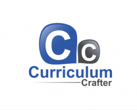 Curriculum Crafter entry by "SaMantHa"
