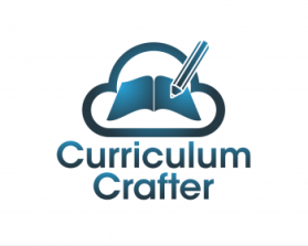 Curriculum Crafter entry by charmaine