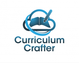Curriculum Crafter entry by charmaine