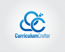 Curriculum Crafter entry by LJPixmaker