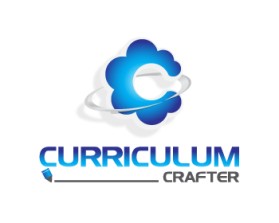 Curriculum Crafter entry by beekitty7