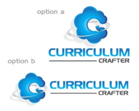 Curriculum Crafter entry by beekitty7