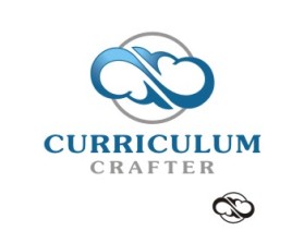 Curriculum Crafter entry by orideas
