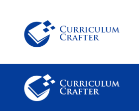 Curriculum Crafter entry by hym35