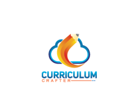 Curriculum Crafter entry by luckydesigner