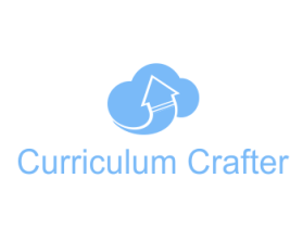 Curriculum Crafter entry by santony