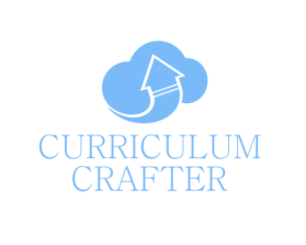 Curriculum Crafter entry by santony