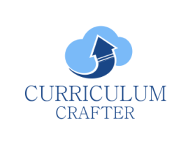 Curriculum Crafter entry by santony