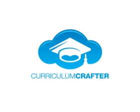 Curriculum Crafter entry by DSD-Pro