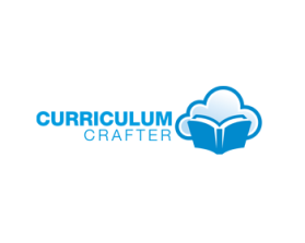 Curriculum Crafter entry by DSD-Pro