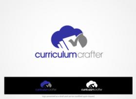 Curriculum Crafter entry by hands4art
