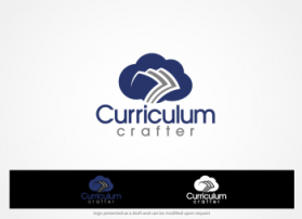 Curriculum Crafter entry by hands4art