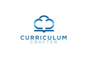 Curriculum Crafter entry by payko