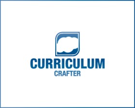 Curriculum Crafter entry by ahillonis