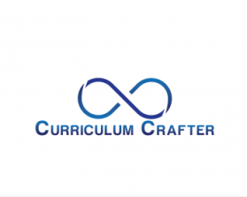Curriculum Crafter entry by creativegraphic