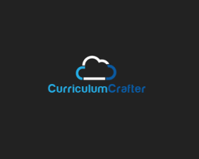 Curriculum Crafter entry by RM.designs
