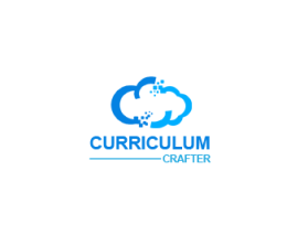 Curriculum Crafter entry by RM.designs