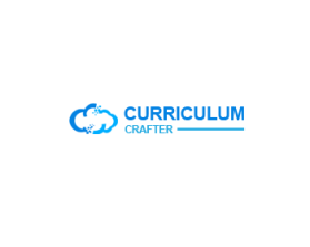 Curriculum Crafter entry by RM.designs