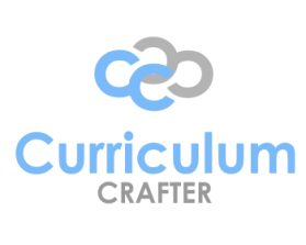 Curriculum Crafter entry by santony
