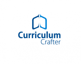 Winning entry: Curriculum Crafter entry by smarttaste
