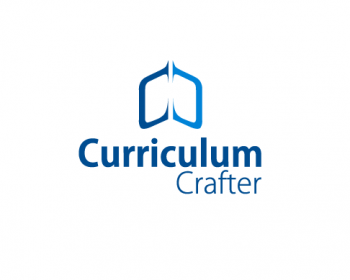Logo Design for Curriculum Crafter