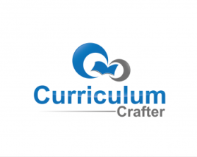 Curriculum Crafter entry by "SaMantHa"