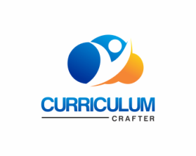 Curriculum Crafter entry by fathur