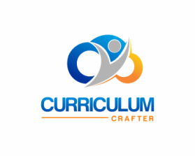Curriculum Crafter entry by fathur