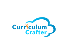 Curriculum Crafter entry by dsdezign