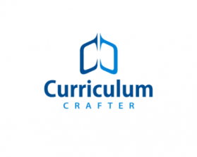 Curriculum Crafter entry by smarttaste