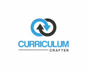 Curriculum Crafter entry by fathur