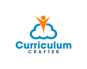 Curriculum Crafter entry by dsdezign