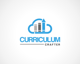 Curriculum Crafter entry by fathur