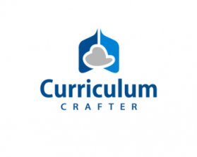 Curriculum Crafter entry by smarttaste