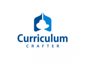 Curriculum Crafter entry by smarttaste