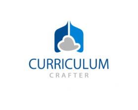 Curriculum Crafter entry by smarttaste