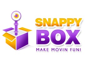 snappybox entry by J.D